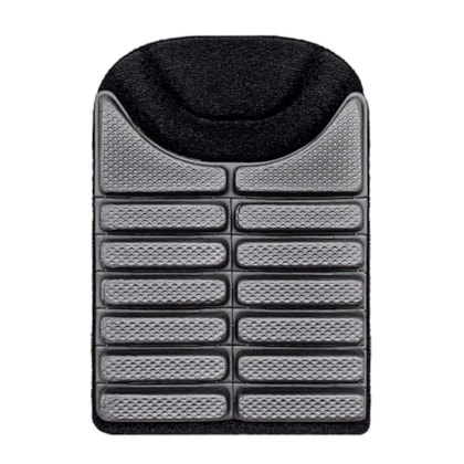 Product main image - 8cbc2921-331e-4733-8135-c998c4d3c746