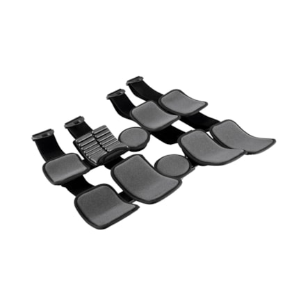 image_3de45d4b-bf8d-4517-b6c2-b5cecb246110