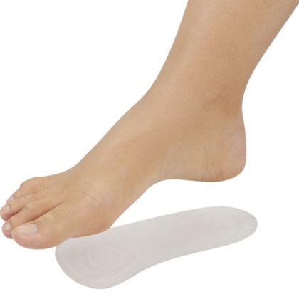 Product main image - 208b3bfe-92ac-49ec-8bb9-942f819d42a1