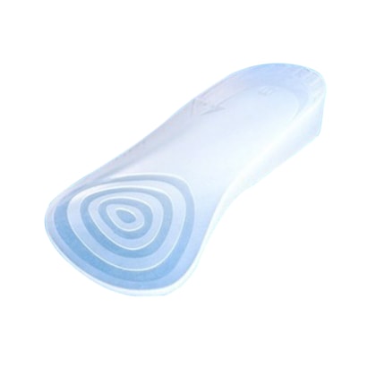 image_87c8ddaa-47b5-4d86-9f1a-dab59c7adbf6