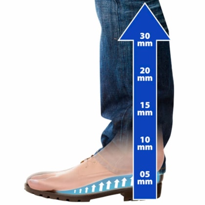 image_690131c8-2a38-444f-8c61-ec8e4c3065c7