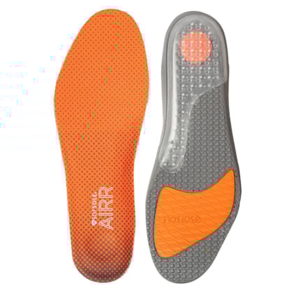 Product main image - af241223-d4db-4a8a-bd35-0a03b8e6301d