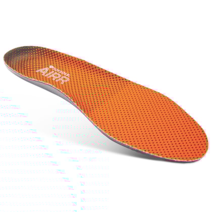 image_0f98caf4-be3d-4bdf-9108-adc39c7e8845