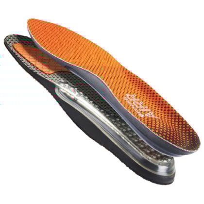 image_c5908ec1-f146-4af7-ab97-2169dc76e0e1