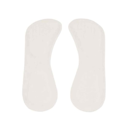 Product main image - 5345a32b-3ea7-4ec3-a780-d724295d7110