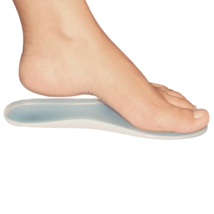 Product main image - 266fe17f-dd71-4877-869d-311b923b1a40