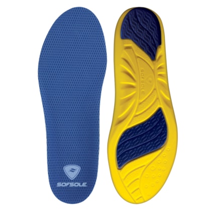 Product main image - 9103be37-6576-4436-9a06-be7c4d5ee429