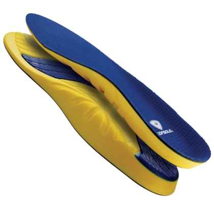 image_f0ebef79-4705-4a09-8458-14207e764db6