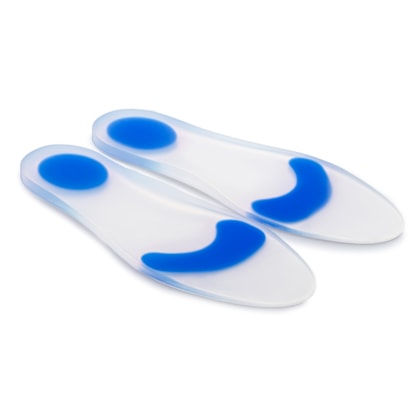 Product main image - 080f5b39-cac5-41e6-8d47-f27be494cf2d