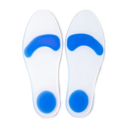 image_e081b13b-5bf6-4d32-89b3-fcc5436d056b