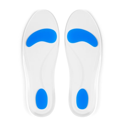 Product main image - dc1c201a-2af7-46dd-8bb8-92ee8bc04096