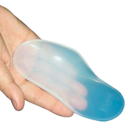 Product main image - be5447ef-e89c-4313-b05b-99e50928f706