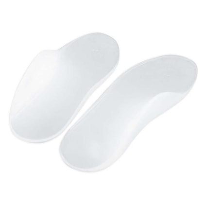 image_21145faa-b28d-4f63-8b5f-3b15b9abc028