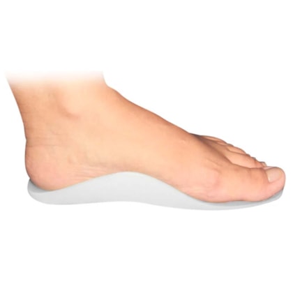 Product main image - 14b17895-1726-44f5-95b4-cee481ed5de6