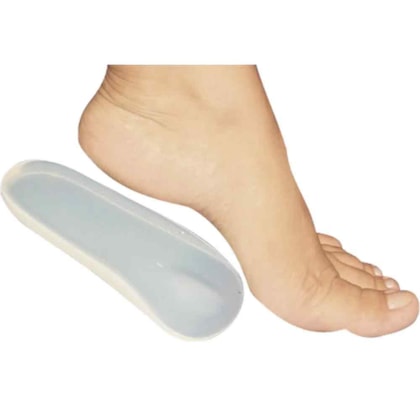 image_16fd904b-b410-41e1-93ea-b6cbe871a281