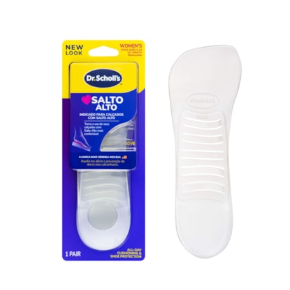 Product main image - 00078723-6cf7-43db-a6c9-69f30cf217e1