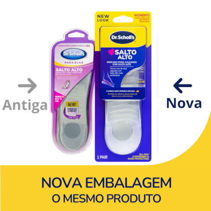 image_64de6aca-4d25-46f0-87df-ae5a902901cf