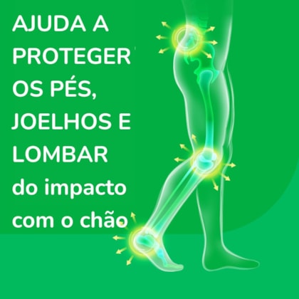 image_7ea97d8b-f48c-413f-ac1b-634dc5ec8701
