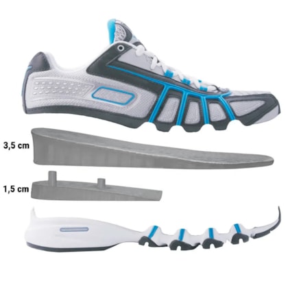 image_5ed2ead2-3b69-4251-bfeb-c63d72442a5b