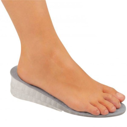 Product main image - b2cda3ea-1efe-473f-b1e6-f01f76b2d19b