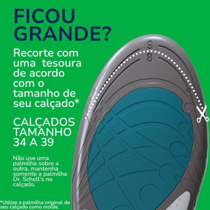 image_5996a451-5fd7-42d6-ae0c-b5d20f737100