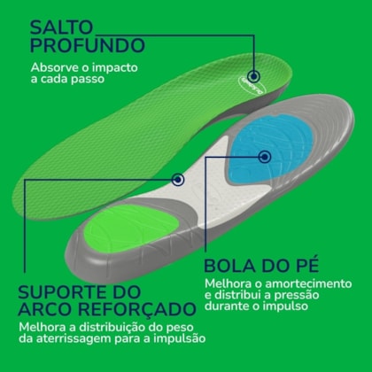 image_3f0b3e60-cfbf-4be9-97e7-54c2d0640e53