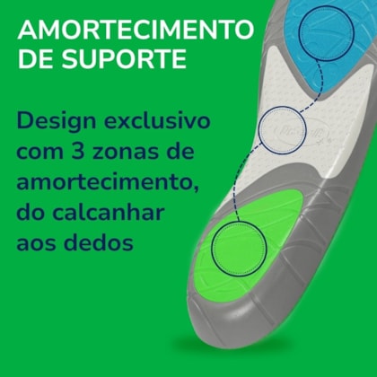 image_dde71a03-64e1-4989-9ea4-ec427f8a0c04