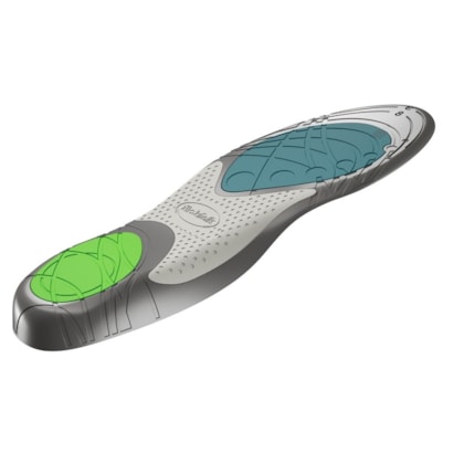 image_0e98af13-0b91-4b6f-9283-38bd4b75275d