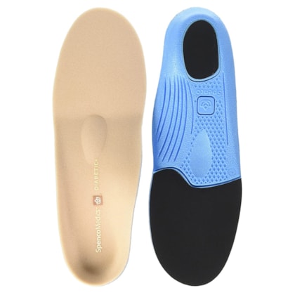 Product main image - 75fb903d-e42e-499a-9e65-9b77d37c2b51