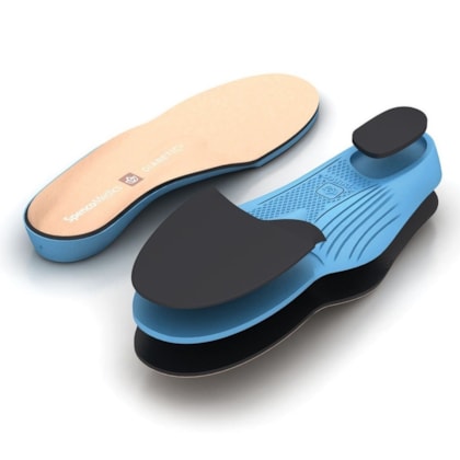 image_27107785-cb9e-400a-8e63-1370e127e3b0