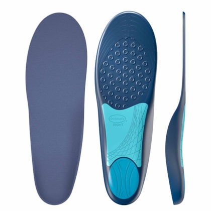 Product main image - 508b4b5f-1ea5-4367-a7bc-48373ab29701