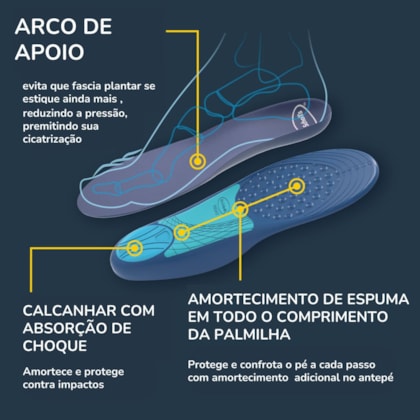 image_a355cbda-b01f-4eec-b83f-a8d09a3a85e5