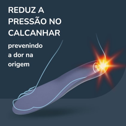 image_8e7daa27-c1ab-45ac-8020-098f78b32da6