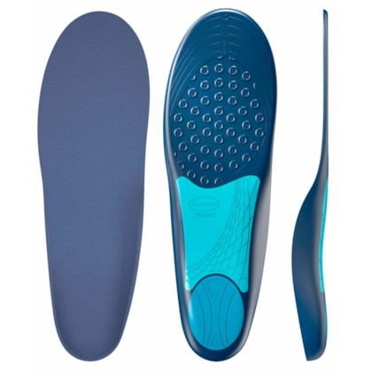 Product main image - cd2b69ab-c53f-4f61-8d8e-a3b8a7ff345c
