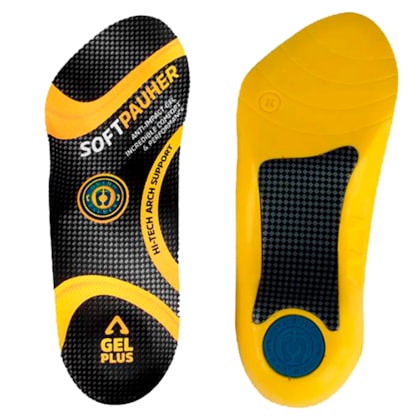 Product main image - d8bdf9e7-22f8-44b3-a1a6-164421c4263d