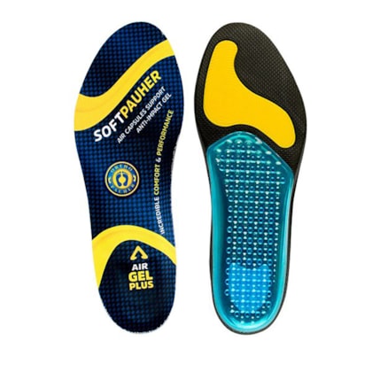 Product main image - e37afb2f-2347-44ac-9afb-ff8e09746a56