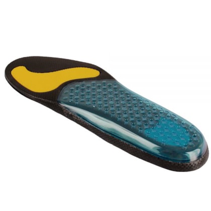 image_96037fac-a48f-406d-b33e-3cf4870e6b79