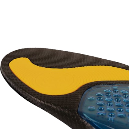 image_6deb9779-fe17-4abc-81ae-5eccf6729451