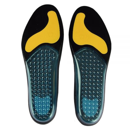 image_fb624f7c-4459-4fdc-93df-e9ff53e9849f