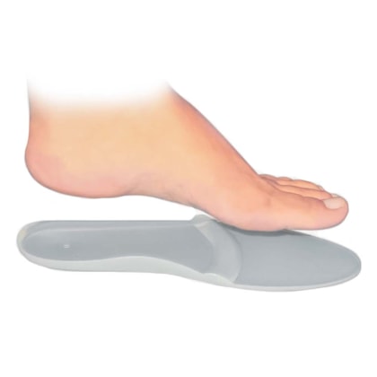 Product main image - d7a9c135-5469-4a11-98b1-81132fb53c24