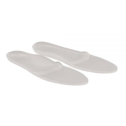 image_a4b4243d-d575-4d1f-919a-77fe91428c78