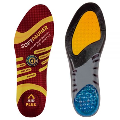 Product main image - 8b299ad0-731c-4ed2-b991-171e3b8dc003