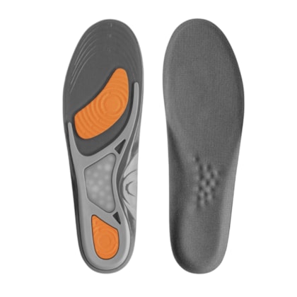 Product main image - bfb01ab0-6285-4da5-a5f2-721e940d8a21