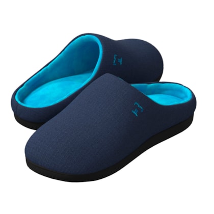 Product main image - 0daea7a2-cc99-4a03-99dc-d77ddcb8d2f1