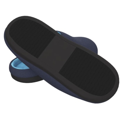 image_1ca17b1d-4b01-4fc3-9cdc-498080c2b7df