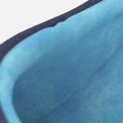 image_03bad66f-6baf-4947-a9f9-f439157e55bf