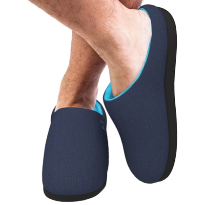 image_9113a738-2f89-4f22-b505-56213ad4d09a