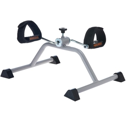 Product main image - 7e0d297d-3340-4ace-aec4-b1e3bdc85f85