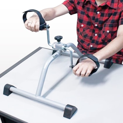 image_f3058dc3-735a-4700-ad6c-d7bb0ad0c074