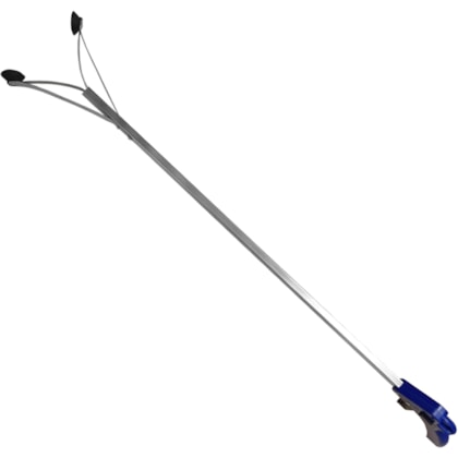 Product main image - 7c32b576-f243-4f32-abf5-971d461cac8d